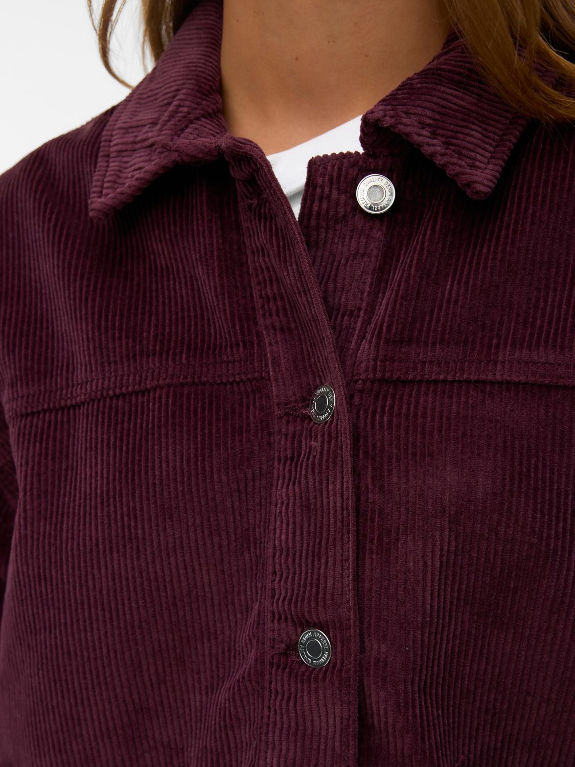 model_shot-detail